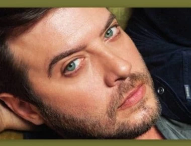 Λάμπης Λιβιεράτος, η επιστροφή: Live σήμερα στο La Loop της Ανω Γλυφάδας!